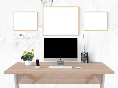 Kazino Pioneer Slots Mobilā lietotne